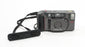 Minolta Freedom DL AF 35mm Point and Shoot Camera