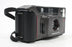 Minolta Freedom DL AF 35mm Point and Shoot Camera
