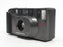 Minolta Freedom DL AF 35mm Point and Shoot Camera