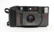 Minolta Freedom DL AF 35mm Point and Shoot Camera