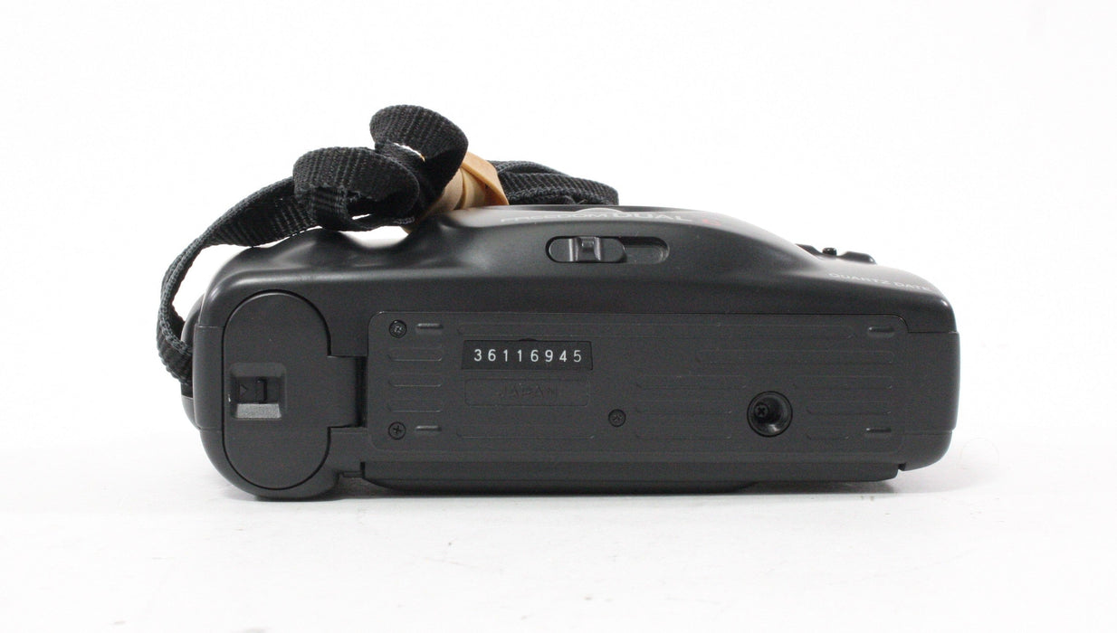 Minolta Freedom Dual C 35mm Camera