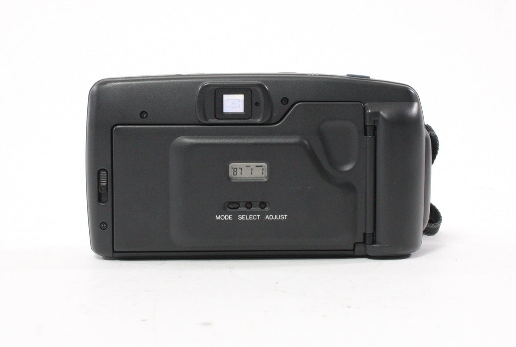 Minolta Freedom Dual C 35mm Camera