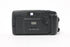 Minolta Freedom Dual C 35mm Camera