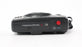 Minolta Freedom Dual C 35mm Camera