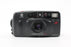 Minolta Freedom Dual C 35mm Camera