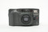 Minolta Freedom Family Zoom 35mm Camera