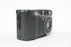 Minolta Freedom Family Zoom 35mm Camera