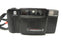 Minolta Freedom II AF 35mm camera