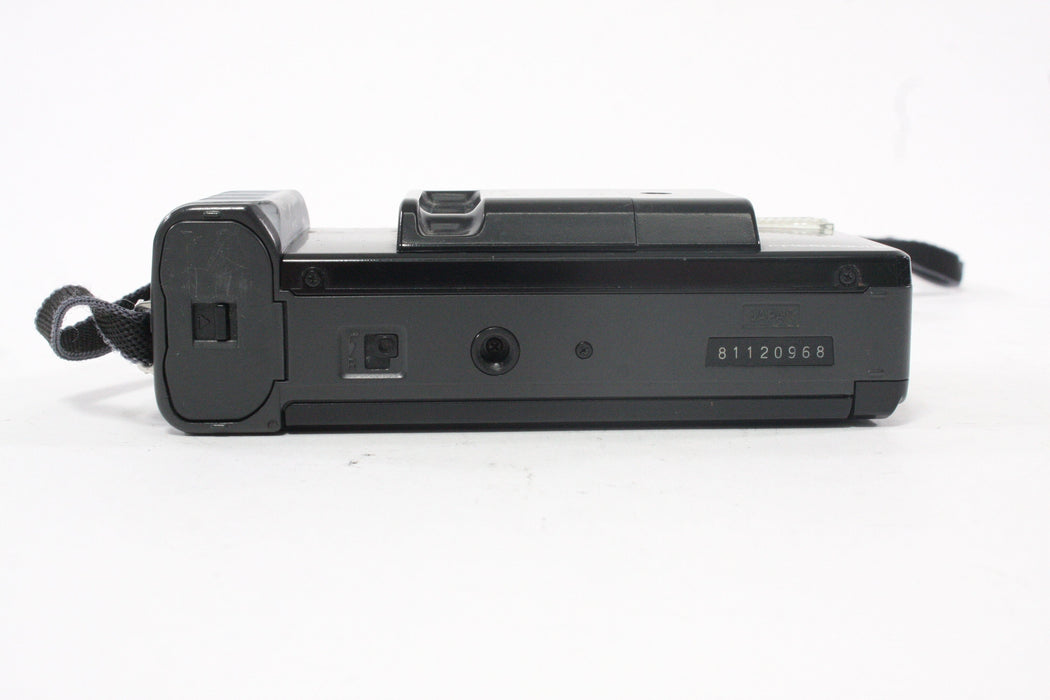 Minolta Freedom III 35mm Camera
