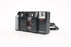Minolta Freedom III 35mm Camera