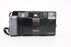 Minolta Freedom III 35mm Camera