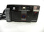Minolta Freedom III QD w/Auxiliary lenses