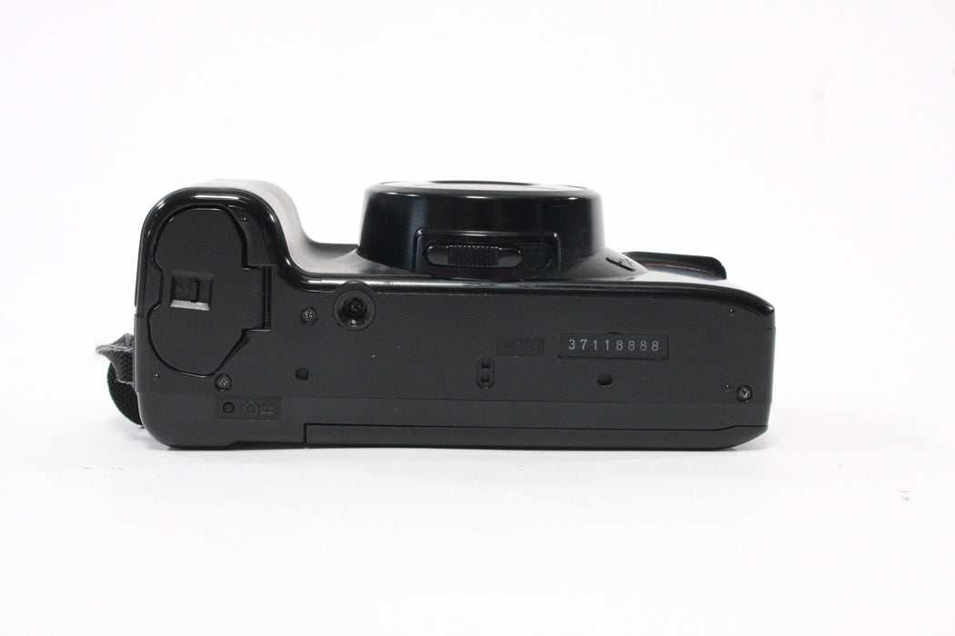 Minolta Freedom Tele 35mm Camera