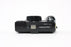 Minolta Freedom Tele 35mm Camera