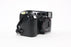 Minolta Freedom Tele 35mm Camera