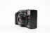Minolta Freedom Tele 35mm Camera