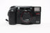 Minolta Freedom Tele 35mm Camera