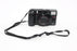 Minolta Freedom Tele 35mm Camera