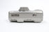 Minolta Freedom Zoom 115 Date 35mm Camera