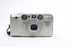 Minolta Freedom Zoom 115 Date 35mm Camera