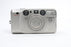 Minolta Freedom Zoom 115 Date 35mm Camera
