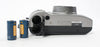 Minolta Freedom Zoom 140EX 35mm Point-and-Shoot Camera