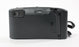 Minolta Freedom Zoom 140EX 35mm Point-and-Shoot Camera