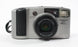Minolta Freedom Zoom 140EX 35mm Point-and-Shoot Camera