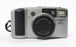 Minolta Freedom Zoom 140EX 35mm Point-and-Shoot Camera