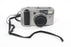 Minolta Freedom Zoom 140EX 35mm Point-and-Shoot Camera