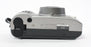 Minolta Freedom Zoom 140EX 35mm Point-and-Shoot Camera