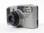 Minolta Freedom Zoom 140EX 35mm Point-and-Shoot Camera