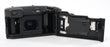 Minolta Freedom Zoom 140EX 35mm Point-and-Shoot Camera