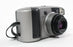 Minolta Freedom Zoom 140EX 35mm Point-and-Shoot Camera