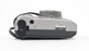Minolta Freedom Zoom 140ex Panorama 35mm Camera