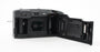 Minolta Freedom Zoom 140ex Panorama 35mm Camera