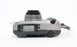 Minolta Freedom Zoom 140ex Panorama 35mm Camera