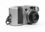 Minolta Freedom Zoom 140ex Panorama 35mm Camera
