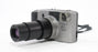 Minolta Freedom Zoom 140ex Panorama 35mm Camera