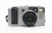 Minolta Freedom Zoom 140ex Panorama 35mm Camera