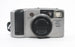 Minolta Freedom Zoom 140ex Panorama 35mm Camera
