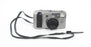 Minolta Freedom Zoom 140ex Panorama 35mm Camera