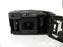 Minolta Freedom Zoom 140ex Panorama Date 35mm Camera