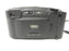 Minolta Freedom Zoom 140ex Panorama Date 35mm Camera