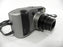 Minolta Freedom Zoom 140ex Panorama Date 35mm Camera