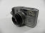 Minolta Freedom Zoom 140ex Panorama Date 35mm Camera