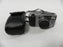 Minolta Freedom Zoom 140ex Panorama Date 35mm Camera