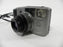 Minolta Freedom Zoom 140ex Panorama Date 35mm Camera