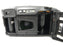Minolta Freedom Zoom 140ex Panorama Date 35mm Camera