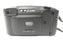 Minolta Freedom Zoom 140ex Panorama Date 35mm Camera